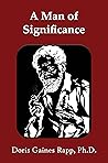 A Man of Signific...