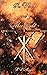 In Fire and Moonlight by B.L. Mazzeo