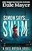 Simon Says... Swim (Kate Morgan #8)