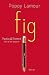 fig – Yanis & Pierre: Wie a...
