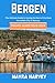 Bergen Travel Guide 2023-20...