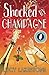 Shocked by Champagne (Bohemia Bartenders Mysteries)