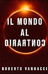 Il mondo al contr...
