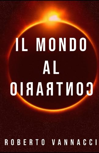 Il mondo al contrario (Paperback)