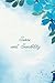 Sense and Sensibility