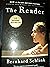The Reader