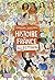 Histoire de France au féminin (French Edition)