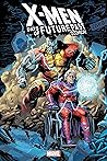 X-Men: Days of Fu...