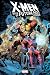 X-Men: Days of Future Past - Doomsday #4