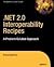 .NET 2.0 Interoperability Recipes: A Problem-Solution Approach