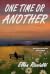 One Time or Another by Ellen Ricciutti One Time or Another by Ellen Ricciutti