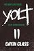 YOLT: A Life-Saving Message