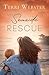 Seaside Rescue by Terri Webster