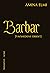 Barbar [Tavshedens objekt] by Amina Elmi