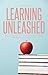 Learning Unleashed: Mastering Collaboration and Personal Growth