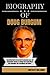 BIOGRAPHY OF DOUG BURGUM by Greg Horan