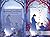 Redefining Love's Finity by Rubina Wazir