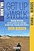 Get Up and Walk (Get Up and...