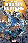Star Wars: Bounty Hunters (2020-2024) #39