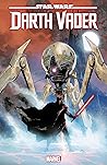 Star Wars: Darth Vader (2020-) #39