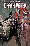 Star Wars by Greg Pak