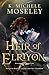 Heir of Elriyon