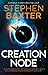 Creation Node