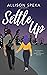 Settle Up: A friends-to-lovers, rockstar romance. (The Lakeview Series Book 2)