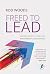 Freed To Lead by Rod Wood