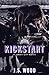 Kickstart (Sunset City, #2)