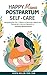 Happy Mama Postpartum Self-...