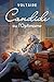 Candide (French Edition)