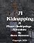 A Kidnapping: A Planet Archipelago adventure