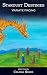 Stardust Destinies I: Variate Facing