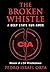 The Broken Whistle by Pedro Israel Orta