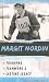 Margit Nordin: Triumphs, Teamwork, and Lasting Legacy