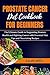 Prostate Cancer Diet Cookbo...