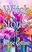 Witch Stones (Through the V...