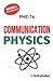 Phe-16 Communication Physics