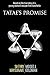 Tatae's Promise: Based on t...