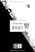 Agenda 2021