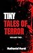 TINY TALES OF TERROR: VOLUM...