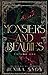 Monsters and Beauties