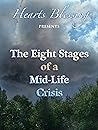 The eight stages ...