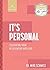 It's Personal by Michael  Schmitz