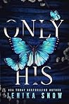 Only His