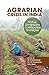 Agrarian Crisis in India: Status, Dimensions and Mitigation Strategies