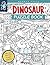 Bunker Press Dinosaur Puzzl...