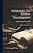Mémoires Du Baron Haussmann by Georges Eugène Haussmann