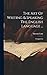 The Art Of Writing & Speaking The English Language ...: Composition